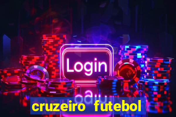 cruzeiro futebol play hd